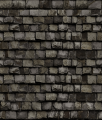 Thumbnail for version as of 04:38, 18 December 2012