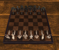 Thumbnail for version as of 01:29, 4 July 2022