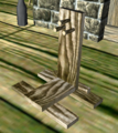 Thumbnail for version as of 06:41, 12 May 2009
