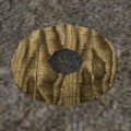 Thumbnail for version as of 20:39, 11 August 2011