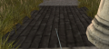 Thumbnail for version as of 01:15, 26 June 2013