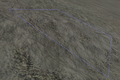 Thumbnail for version as of 07:06, 27 May 2010