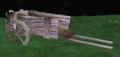 Thumbnail for version as of 19:49, 2 February 2009