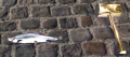 Thumbnail for version as of 20:39, 29 June 2009