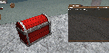 Thumbnail for version as of 06:21, 8 March 2018