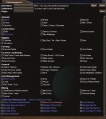 Thumbnail for version as of 00:27, 13 October 2015