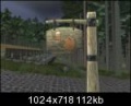 Thumbnail for version as of 18:23, 26 September 2012