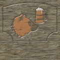 Thumbnail for version as of 18:39, 26 September 2012