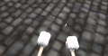Thumbnail for version as of 19:23, 29 September 2013