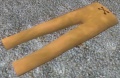 Thumbnail for version as of 11:55, 6 August 2011
