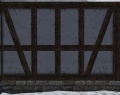 Thumbnail for version as of 07:27, 8 June 2014