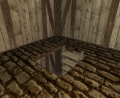 Thumbnail for version as of 13:57, 26 October 2013