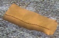 Thumbnail for version as of 11:50, 6 August 2011