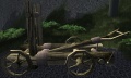 Thumbnail for version as of 23:54, 1 October 2010