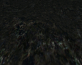 Thumbnail for version as of 01:46, 16 May 2011