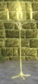 Thumbnail for version as of 13:32, 6 July 2017