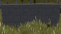 Thumbnail for version as of 18:38, 9 June 2017