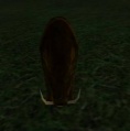 Thumbnail for version as of 08:43, 27 May 2006