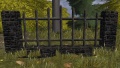Thumbnail for version as of 18:46, 9 June 2017