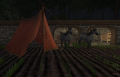 Thumbnail for version as of 19:24, 15 May 2014
