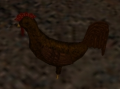 Thumbnail for version as of 11:11, 5 September 2006