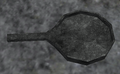 Thumbnail for version as of 19:57, 13 December 2007