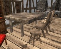 Thumbnail for version as of 02:26, 23 May 2015