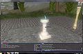 Thumbnail for version as of 06:47, 9 June 2010