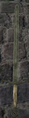 Thumbnail for version as of 08:52, 11 July 2009