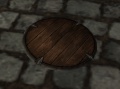Thumbnail for version as of 18:04, 5 May 2014