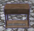 Thumbnail for version as of 17:15, 8 June 2014