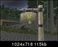 Thumbnail for version as of 18:26, 26 September 2012