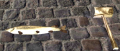 Thumbnail for version as of 20:41, 29 June 2009