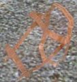 Thumbnail for version as of 12:15, 6 August 2011