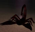 Thumbnail for version as of 16:39, 27 April 2012