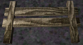 Thumbnail for version as of 21:20, 21 October 2007