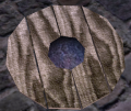 Thumbnail for version as of 14:56, 10 July 2009