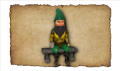 Thumbnail for version as of 22:22, 12 August 2023