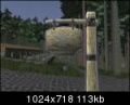 Thumbnail for version as of 18:23, 26 September 2012