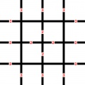 Thumbnail for version as of 19:43, 23 July 2015