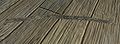 Thumbnail for version as of 17:50, 29 July 2011