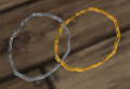 Thumbnail for version as of 16:23, 3 May 2012