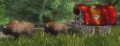 Thumbnail for version as of 10:00, 18 May 2014