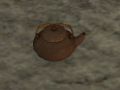 Thumbnail for version as of 16:36, 30 October 2021