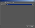 Thumbnail for version as of 15:19, 15 May 2006