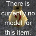 Thumbnail for version as of 17:38, 24 January 2013