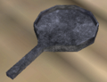 Thumbnail for version as of 20:29, 2 February 2009