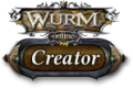 Thumbnail for version as of 02:21, 5 June 2015