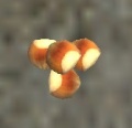 Thumbnail for version as of 22:48, 25 June 2013