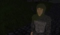 Thumbnail for version as of 12:24, 21 January 2013